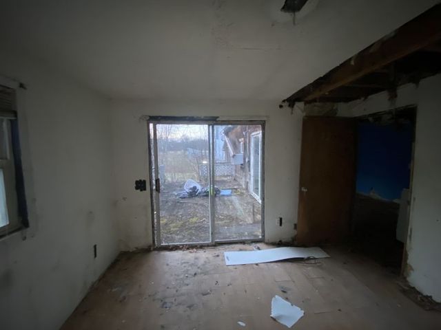 582 Curran Road, Manchester, NY 14548