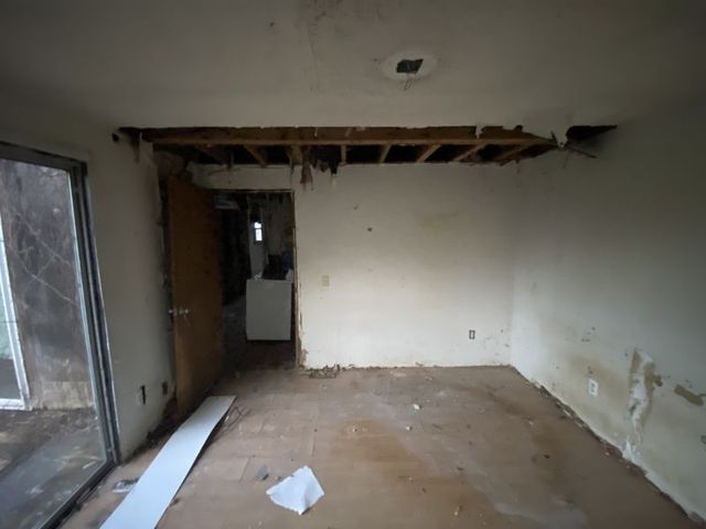 582 Curran Road, Manchester, NY 14548