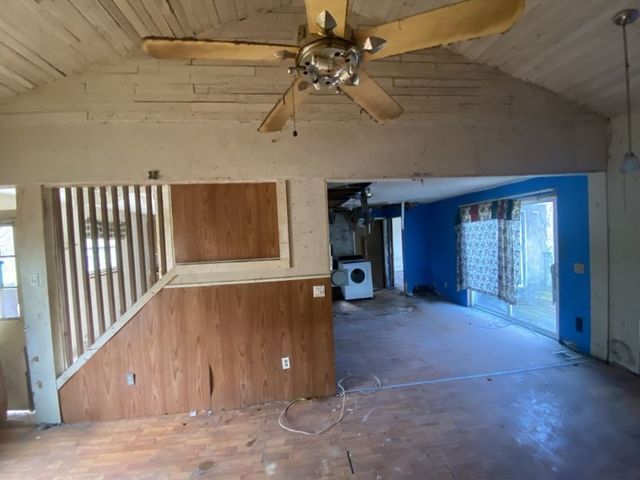 582 Curran Road, Manchester, NY 14548