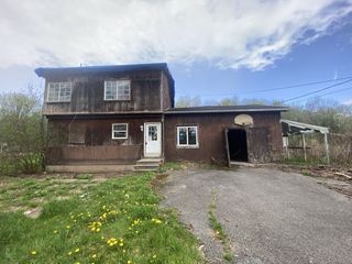 582 Curran Road, Manchester, NY 14548