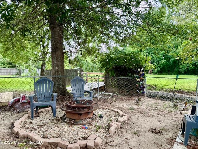 104 Sunset Drive, Clinton, MS 39056