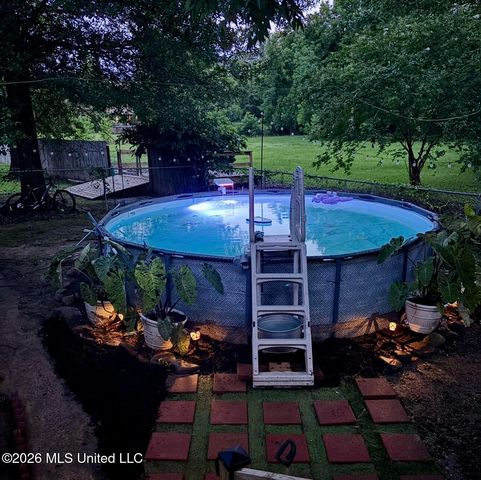 104 Sunset Drive, Clinton, MS 39056