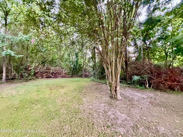 104 Sunset Drive, Clinton, MS 39056