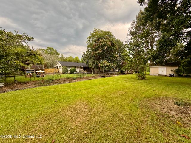 104 Sunset Drive, Clinton, MS 39056