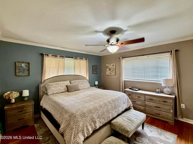104 Sunset Drive, Clinton, MS 39056