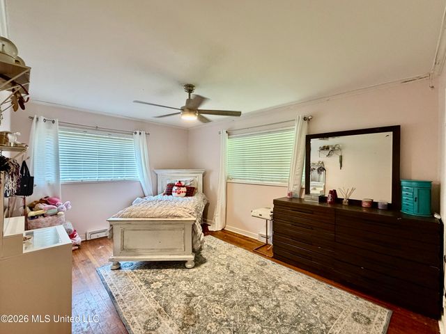 104 Sunset Drive, Clinton, MS 39056