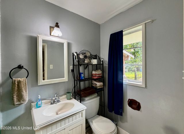 104 Sunset Drive, Clinton, MS 39056