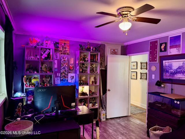 104 Sunset Drive, Clinton, MS 39056