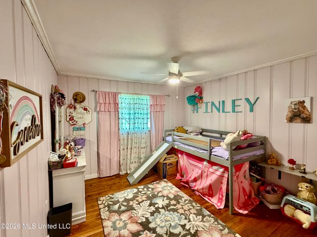 104 Sunset Drive, Clinton, MS 39056