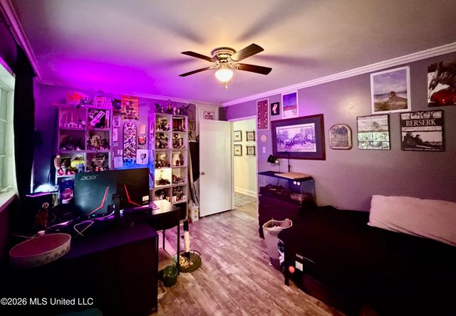 104 Sunset Drive, Clinton, MS 39056