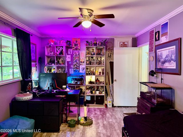 104 Sunset Drive, Clinton, MS 39056