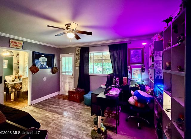 104 Sunset Drive, Clinton, MS 39056