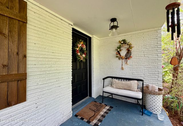 104 Sunset Drive, Clinton, MS 39056