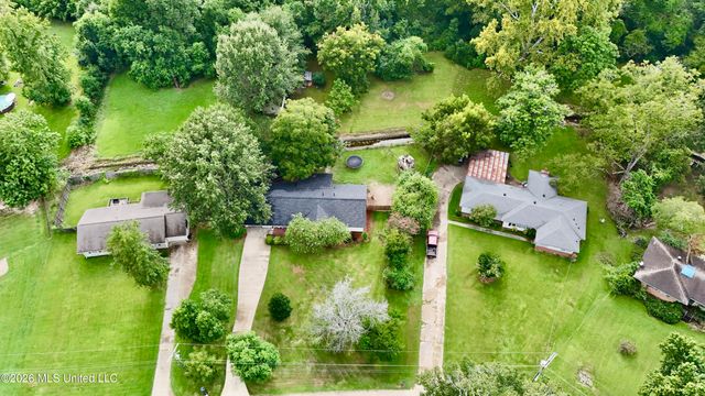 104 Sunset Drive, Clinton, MS 39056