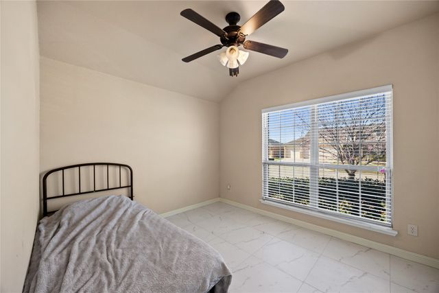 1048 Mercury Drive, Lavon, TX 75166