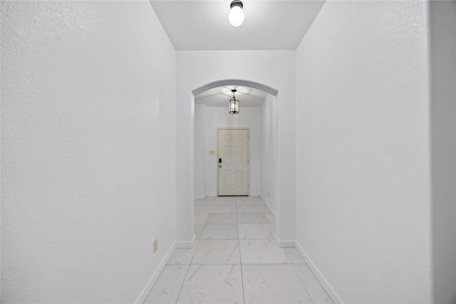 1048 Mercury Drive, Lavon, TX 75166