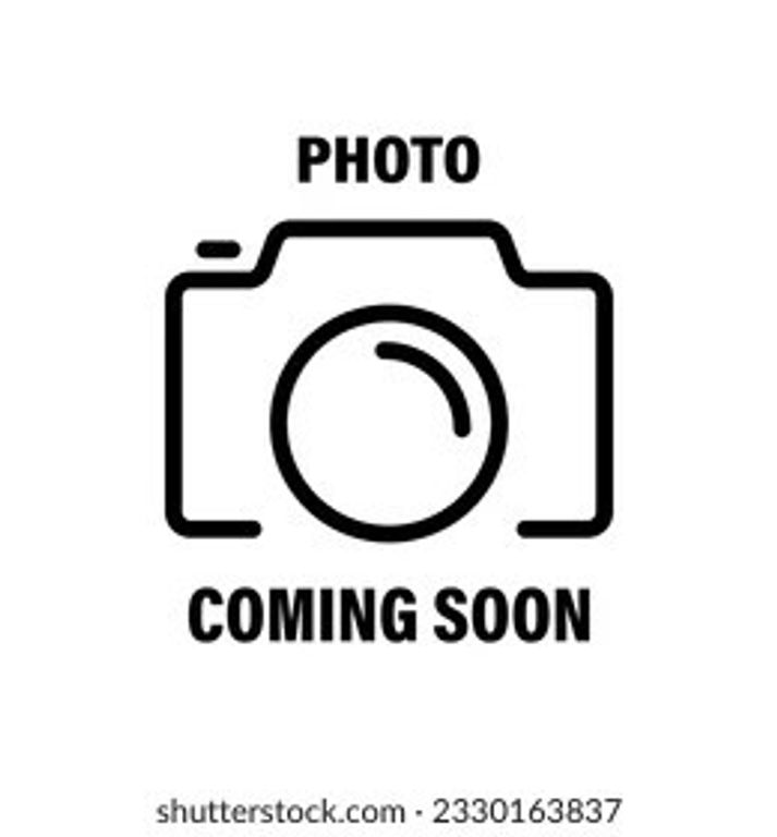 1048 Mercury Drive, Lavon, TX 75166