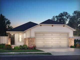31015 Perdido Valley, Huffman, TX 77336