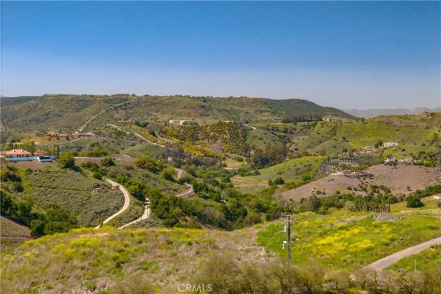 3 La Cruz, Temecula, CA 92590