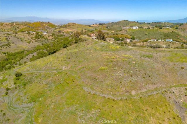 3 La Cruz, Temecula, CA 92590
