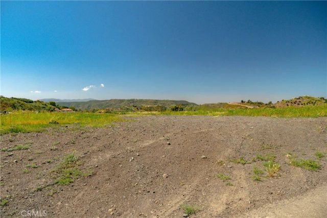 3 La Cruz, Temecula, CA 92590