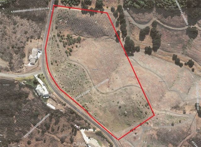 3 La Cruz, Temecula, CA 92590