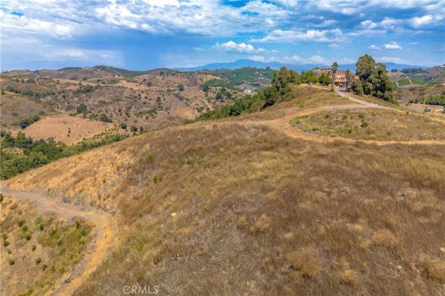3 La Cruz, Temecula, CA 92590
