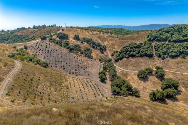 3 La Cruz, Temecula, CA 92590
