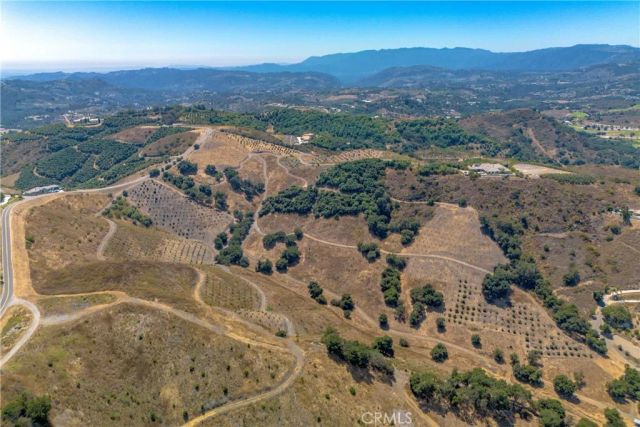 3 La Cruz, Temecula, CA 92590
