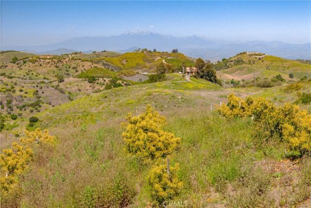 3 La Cruz, Temecula, CA 92590