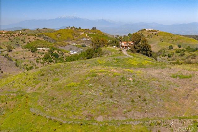 3 La Cruz, Temecula, CA 92590