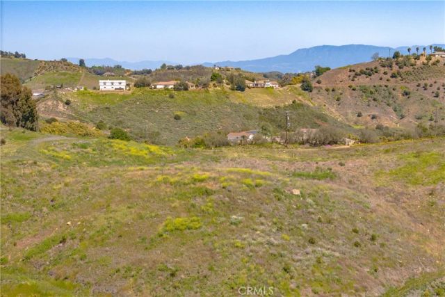 3 La Cruz, Temecula, CA 92590