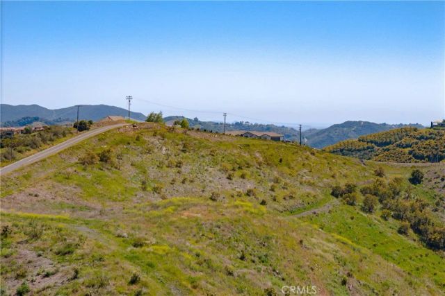3 La Cruz, Temecula, CA 92590