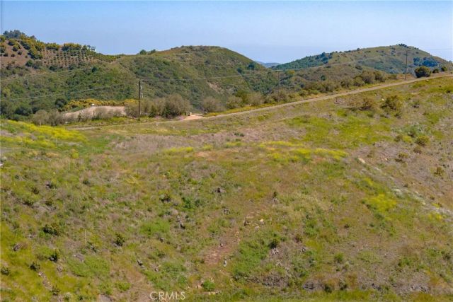 3 La Cruz, Temecula, CA 92590