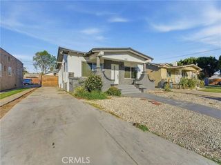 6011 Arlington, Los Angeles, CA 90043