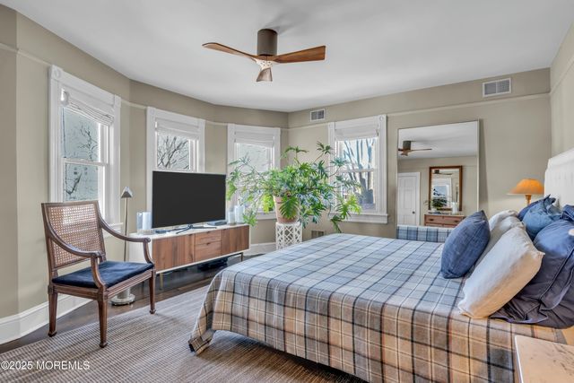 1108 4th Avenue, Asbury Park, NJ 07712