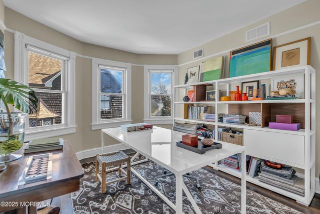 1108 4th Avenue, Asbury Park, NJ 07712