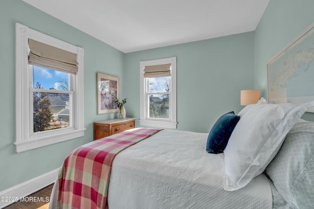 1108 4th Avenue, Asbury Park, NJ 07712