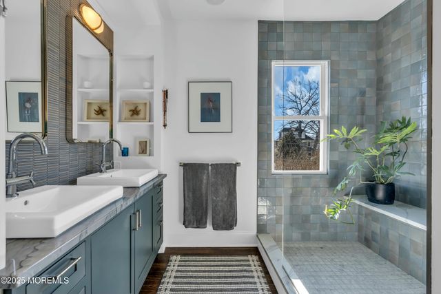 1108 4th Avenue, Asbury Park, NJ 07712