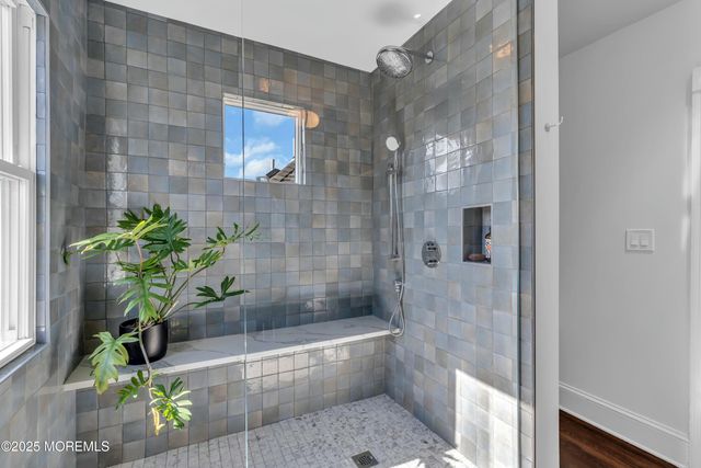 1108 4th Avenue, Asbury Park, NJ 07712