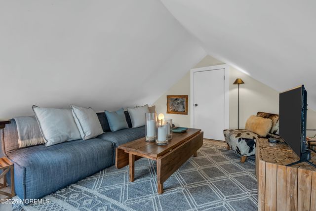 1108 4th Avenue, Asbury Park, NJ 07712