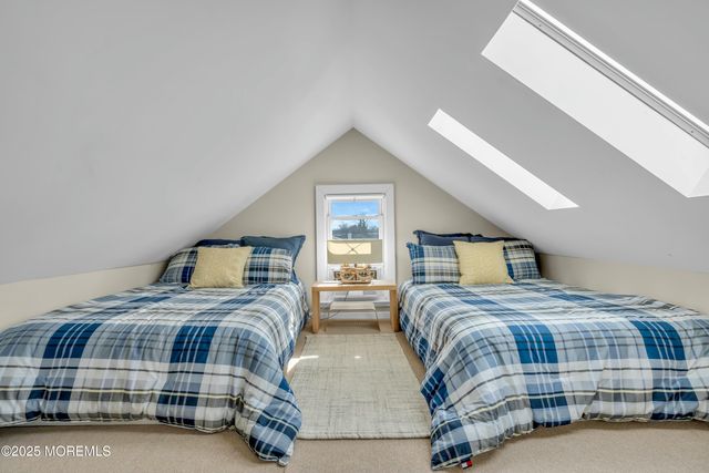 1108 4th Avenue, Asbury Park, NJ 07712