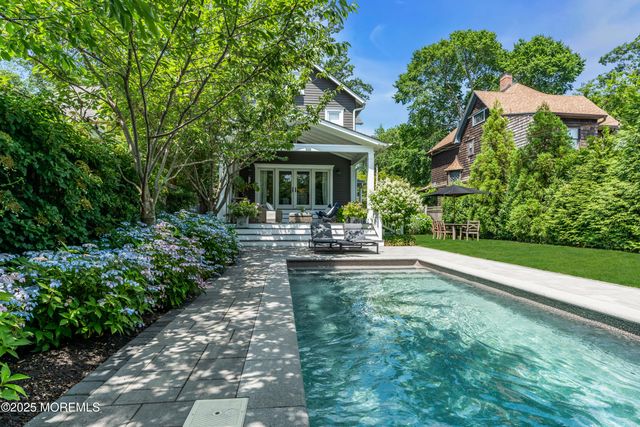 1108 4th Avenue, Asbury Park, NJ 07712