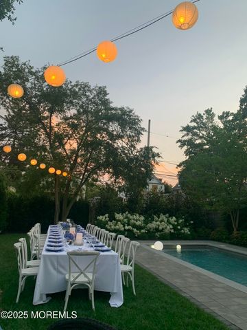 1108 4th Avenue, Asbury Park, NJ 07712