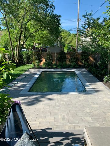 1108 4th Avenue, Asbury Park, NJ 07712