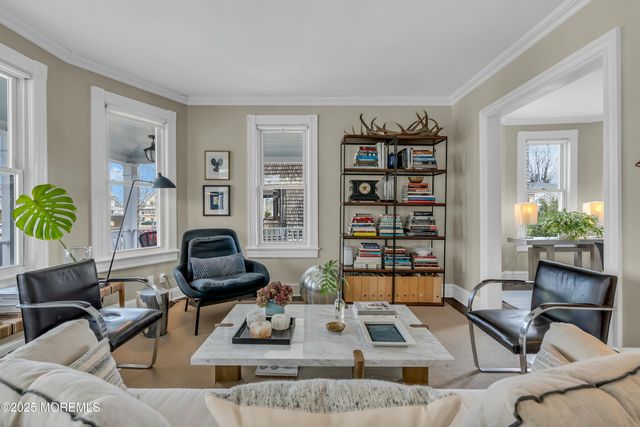 1108 4th Avenue, Asbury Park, NJ 07712