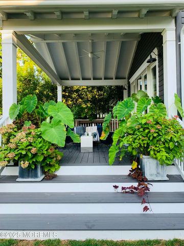 1108 4th Avenue, Asbury Park, NJ 07712