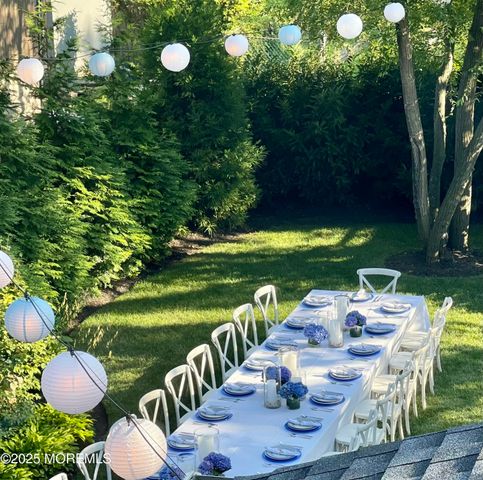 1108 4th Avenue, Asbury Park, NJ 07712