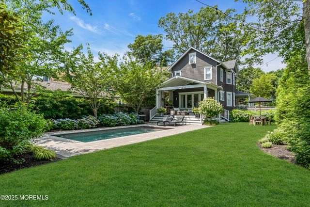 1108 4th Avenue, Asbury Park, NJ 07712