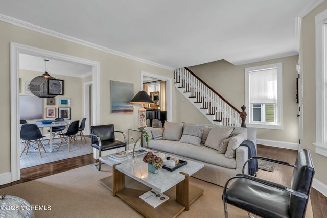 1108 4th Avenue, Asbury Park, NJ 07712